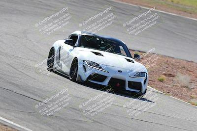 media/Feb-26-2023-Speed Ventures (Sun) [[7ac2dc7a13]]/4-Purple/session 1 turn 3/